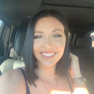 Meet your Posher, Tiana